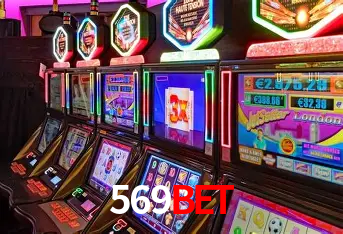 Slot Games Collection